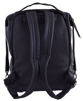 Рюкзак жіночий YES YW-17, чорний