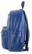 Рюкзак подростковый YES ST-15 Blue, 41.5*30*12.5 3 из 5