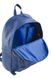 Рюкзак подростковый YES ST-15 Blue, 41.5*30*12.5 2 из 5
