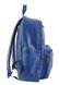 Рюкзак подростковый YES ST-15 Blue, 41.5*30*12.5 5 из 5