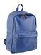 Рюкзак подростковый YES ST-15 Blue, 41.5*30*12.5 1 из 5