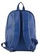 Рюкзак подростковый YES ST-15 Blue, 41.5*30*12.5 4 из 5