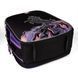 Рюкзак шкільний каркасний Yes Magic Unicorn H-100 13 з 24