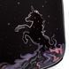 Рюкзак шкільний каркасний Yes Magic Unicorn H-100 11 з 24