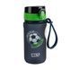 Бутылка для воды Yes Football 500 мл 1 из 5