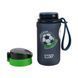 Бутылка для воды Yes Football 500 мл 3 из 5