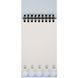Блокнот Yes Miffy Teddy 85x142 60 листов 2 из 4