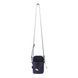 Сумка через плече YES YES DSGN Smile CB-1 7 2 з 7