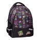 Рюкзак школьный YES Minecraft Comix TS-52 1 из 20