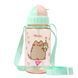 Пляшка для води Yes Pusheen 360 мл 1 з 5