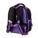 Рюкзак шкільний каркасний Yes Magic Unicorn H-100 3 з 24