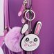 Рюкзак школьный каркасный YES H-100 Bunny 2 из 12