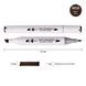 Маркер спиртовой SANTI Professional SA-WG8 теплый серый 8 1 из 2