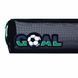 Пенал м'який YES PH-34 Football Time 1 з 3