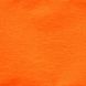 Бумага гофр. 1Вересня флуоресц. оранжевая 20% (50см*200см) 2 из 2