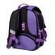 Рюкзак шкільний каркасний Yes Magic Unicorn H-100 4 з 24