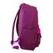 Рюкзак подростковый YES OX-15 Purple, 42*29*11 6 из 6