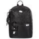 Рюкзак Yes Lazy Cat T-105M 2 из 13