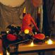 Мягкая игрушка Yes! Fun Хеллоуин «Гном», 57 см, LED тело 3 из 3
