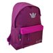 Рюкзак подростковый YES OX-15 Purple, 42*29*11 1 из 6