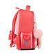 Рюкзак школьный каркасный YES Line Friends Pretty Cony H-100 7 из 16