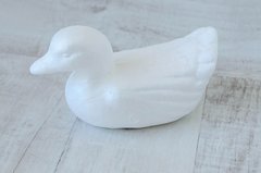 Набір пінопластових фігурок SANTI "Duck", 17*8*9.5 см
