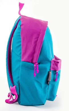 Рюкзак для підлітків YES OX-15 Teal, 42*29*11