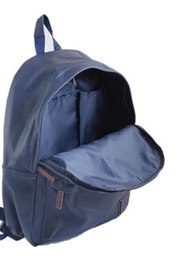 Рюкзак для підлітків YES ST-15 Khaki, 41.5*30*12.5