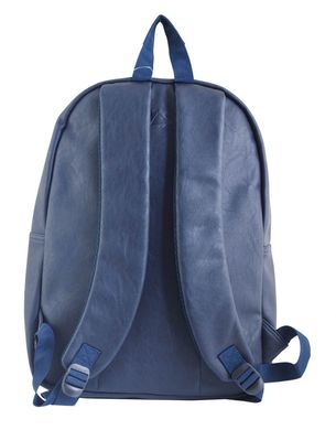 Рюкзак для підлітків YES ST-15 Khaki, 41.5*30*12.5
