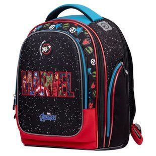 Рюкзак YES S-84 Marvel.Avengers