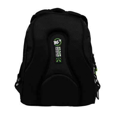 Рюкзак школьный YES Minecraft Teen TS-52
