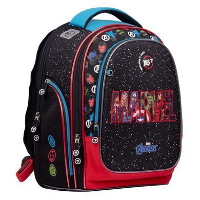 Рюкзак YES S-84 Marvel.Avengers