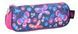 Пенал м'який Butterfly, 20*4.5*7.5 1 з 2