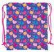Сумка для взуття YES SB-10 "Loving Cats" 1 з 3