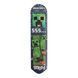 Закладка 2D Yes Minecraft 1 з 4