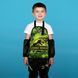 Фартух для творчості YES "Jurassic World" 2 з 2