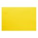 Набір Фетр Santi жорсткий, жовтий, 21*30см (10л) 1 з 2