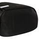 Рюкзак Yes Miffy Black&White T-105M 9 из 12