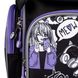 Рюкзак шкільний Yes Anime S-101 9 з 20