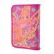 Папка для тетрадей пласт. на молнии В5 "Winx" 2 из 2