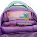 Рюкзак шкільний каркасний YES Pusheen the Cat H-100 4 з 16