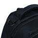 Рюкзак школьный Yes Chill Out TS-59L 10 из 14