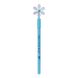 Ручка YES шарико-масляная «Spring song», 0,7мм, синяя 1 из 5