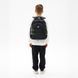 Рюкзак школьный YES Minecraft Teen TS-52 17 из 18