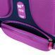 Рюкзак шкільний каркасний Yes Fantastic Kitty H-100 20 з 23