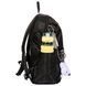 Рюкзак Yes Miffy Black&White T-105M 4 из 12