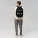 Рюкзак школьный Yes Chill Out TS-59L 13 из 14