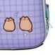Рюкзак шкільний каркасний YES Pusheen the Cat H-100 6 з 16
