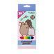 Олівці кольорові Yes 12 кол. Pusheen 1 з 3