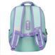 Рюкзак шкільний каркасний YES Pusheen the Cat H-100 10 з 16